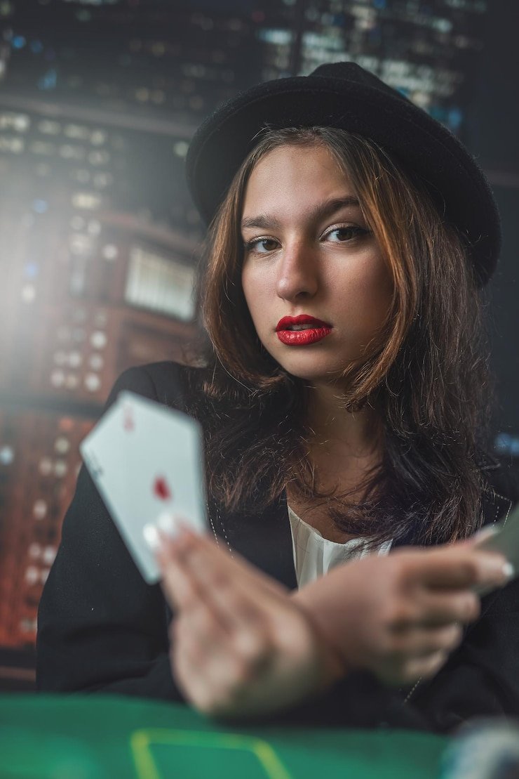 Privasi status VIP untuk akun dewasa