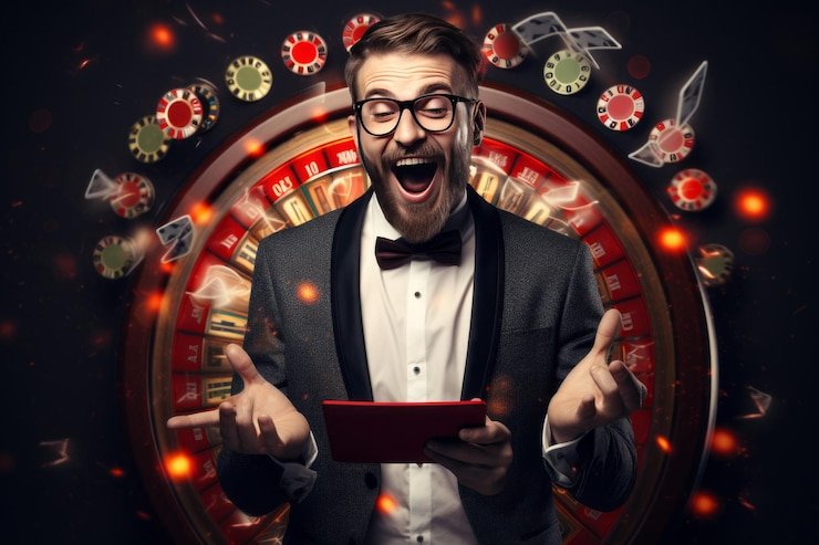Kunci keamanan akun untuk pengguna mobile