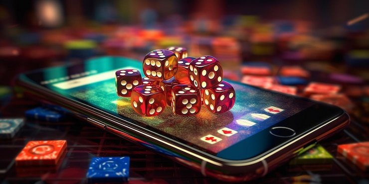 Catatan akses aman untuk pengguna dewasa
