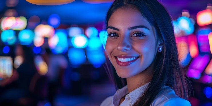 Pengingat akun j6t untuk pengguna dewasa